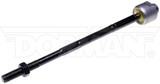 Dorman - OE Solutions Steering Tie Rod End 543-794 - view 2