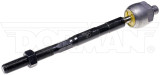 Dorman - OE Solutions Steering Tie Rod End 543-801 - view 2