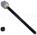 Dorman - OE Solutions Steering Tie Rod End P/N:543-810