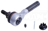 Dorman - OE Solutions Steering Tie Rod End P/N:543-812