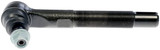 Dorman - OE Solutions Steering Tie Rod End 543-860 - view 2