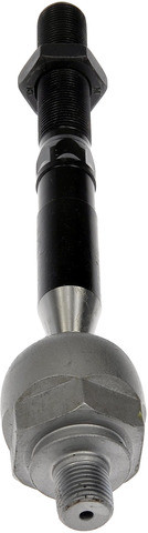 Dorman - OE Solutions Steering Tie Rod End 543-864 - view 2