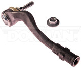 Dorman - OE Solutions Steering Tie Rod End 543-887 - view 2
