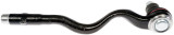 Dorman - OE Solutions Steering Tie Rod End 543-910 - view 2
