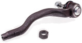 Dorman - OE Solutions Steering Tie Rod End 543-916 - view 2
