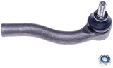 Dorman - OE Solutions Steering Tie Rod End 543-940 - view 2