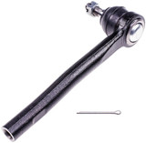 Dorman - OE Solutions Steering Tie Rod End 543-952 - view 2
