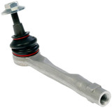 Dorman - OE Solutions Steering Tie Rod End 544-059 - view 2