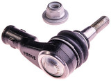 Dorman - OE Solutions Steering Tie Rod End 544-070 - view 2