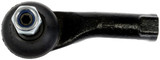 Dorman - OE Solutions Steering Tie Rod End 544-079 - view 2
