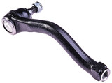 Dorman - OE Solutions Steering Tie Rod End 544-132 - view 2