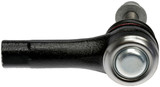 Dorman - OE Solutions Steering Tie Rod End 544-158 - view 2