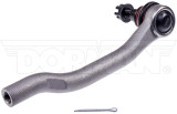 Dorman - OE Solutions Steering Tie Rod End 544-166 - view 2