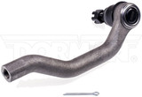 Dorman - OE Solutions Steering Tie Rod End 544-170 - view 2