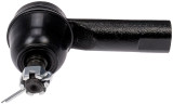 Dorman - OE Solutions Steering Tie Rod End P/N:544-187