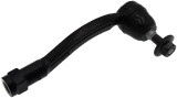 Dorman - OE Solutions Steering Tie Rod End 544-248 - view 2