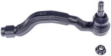 Dorman - OE Solutions Steering Tie Rod End 544-260 - view 2
