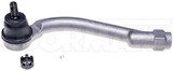 Dorman - OE Solutions Steering Tie Rod End 544-267 - view 2