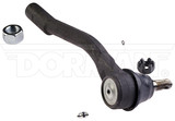 Dorman - OE Solutions Steering Tie Rod End 544-278 - view 2