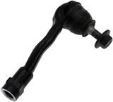 Dorman - OE Solutions Steering Tie Rod End P/N:544-289