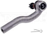 Dorman - OE Solutions Steering Tie Rod End 544-296 - view 2