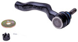 Dorman - OE Solutions Steering Tie Rod End 544-312 - view 2