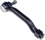 Dorman - OE Solutions Steering Tie Rod End 544-315 - view 2
