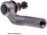 Dorman - OE Solutions Steering Tie Rod End 544-325 - view 2