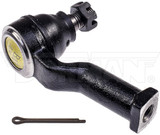 Dorman - OE Solutions Steering Tie Rod End 544-329 - view 2