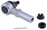 Dorman - OE Solutions Steering Tie Rod End 544-336 - view 2