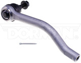Dorman - OE Solutions Steering Tie Rod End 544-365 - view 2