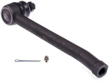 Dorman - OE Solutions Steering Tie Rod End 544-381 - view 2