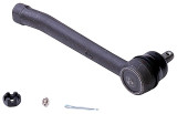 Dorman - OE Solutions Steering Tie Rod End 544-382 - view 2