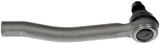 Dorman - OE Solutions Steering Tie Rod End 544-386 - view 2