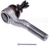 Dorman - OE Solutions Steering Tie Rod End 544-389 - view 2