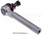 Dorman - OE Solutions Steering Tie Rod End 544-402 - view 2