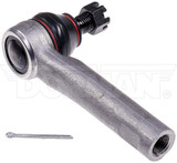 Dorman - OE Solutions Steering Tie Rod End 544-466 - view 2