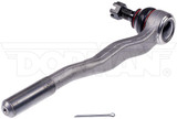 Dorman - OE Solutions Steering Tie Rod End 544-474 - view 2