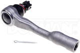 Dorman - OE Solutions Steering Tie Rod End 544-475 - view 2