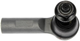 Dorman - OE Solutions Steering Tie Rod End 544-524 - view 2