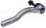 Dorman - OE Solutions Steering Tie Rod End 544-530 - view 2