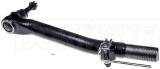 Dorman - OE Solutions Steering Tie Rod End 544-533 - view 2
