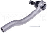 Dorman - OE Solutions Steering Tie Rod End 544-544 - view 2