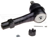 Dorman - OE Solutions Steering Tie Rod End 544-546 - view 2