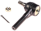 Dorman - OE Solutions Steering Tie Rod End 544-570 - view 2