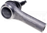 Dorman - OE Solutions Steering Tie Rod End 544-574 - view 2