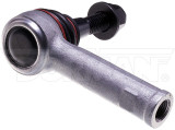 Dorman - OE Solutions Steering Tie Rod End 544-582 - view 2