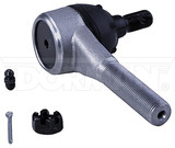 Dorman - OE Solutions Steering Tie Rod End 544-583 - view 2
