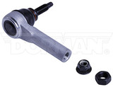 Dorman - OE Solutions Steering Tie Rod End 544-584 - view 2