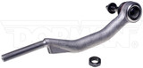 Dorman - OE Solutions Steering Tie Rod End 544-596 - view 2
